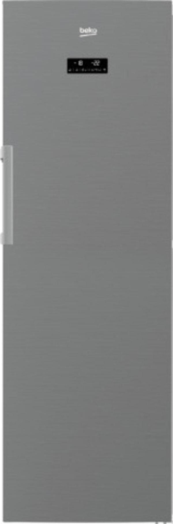 Beko 7081 Multimode Eı No Frost 8 Çekmeceli Derin Dondurucu - Image 1