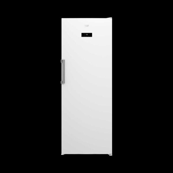 Beko 7781 Eb Çekmeceli Derin Dondurucu - Image 1