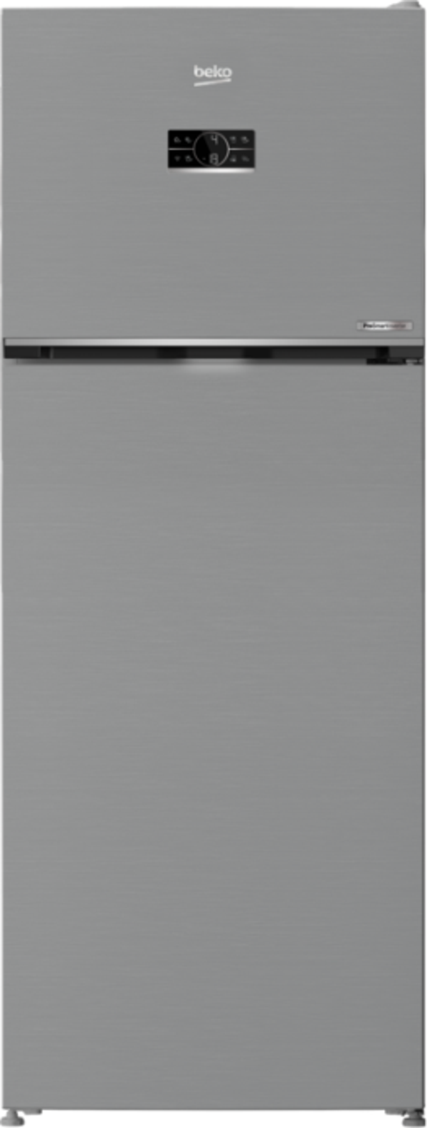 Beko 970476 Eı Nofrost Buzdolabı - Image 1