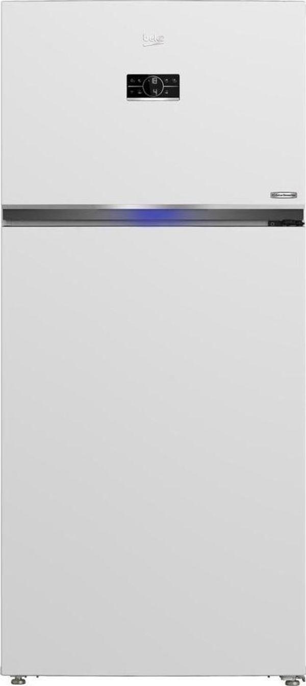 Beko 983630 Eb No Frost Buzdolabı - Image 1