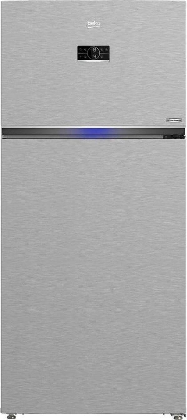 Beko 983630 Eı No Frost Buzdolabı - Image 1