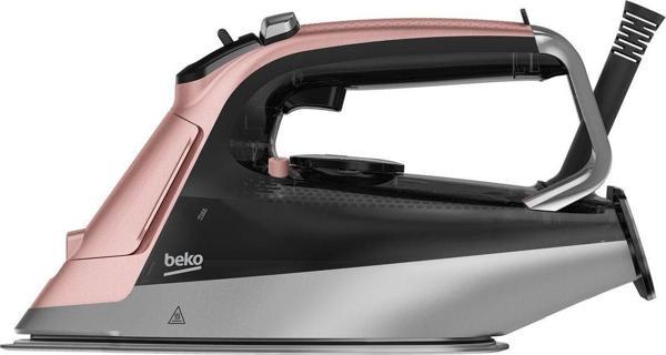 Beko Actipress® Expert Beu 8030 M Ütü - Image 1
