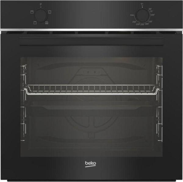 Beko Bfc 210 S Ankastre Fırın - Image 1