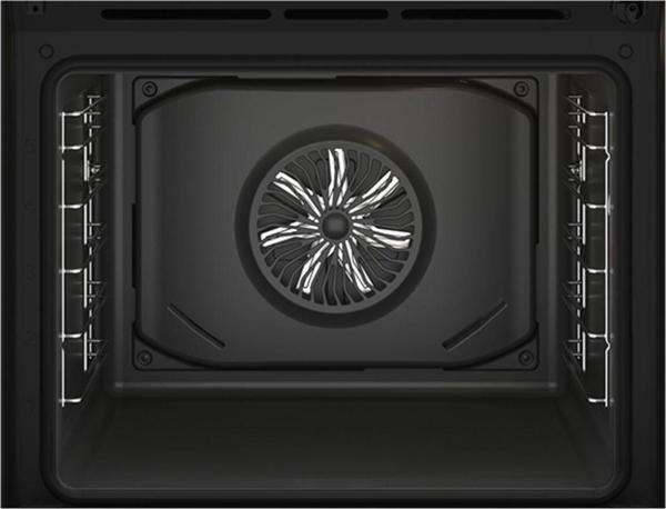 Beko BFC 321 G FitFry Fırın - Image 1
