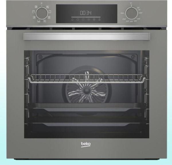 Beko Bfc 430 G 72 Lt Ankastre Fırın - Image 1