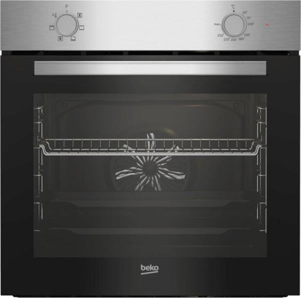 Beko Bfm 310 I Ankastre Fırın - Image 1