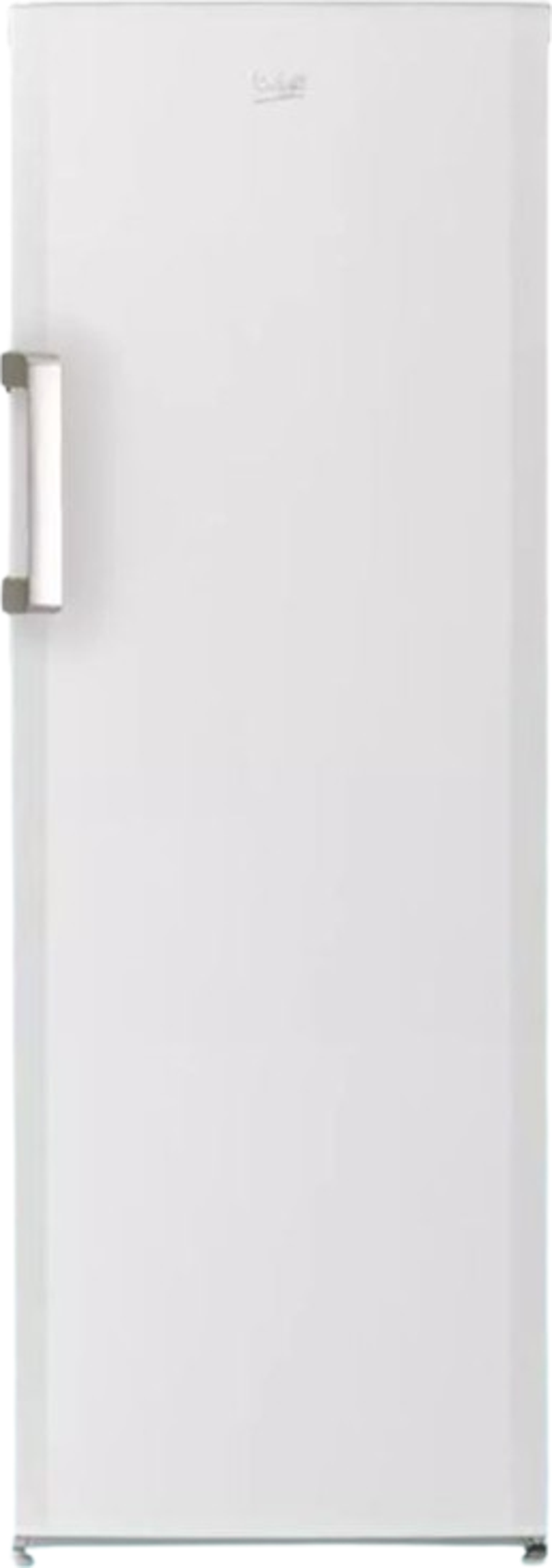 Beko Bk 7071 Mb E Enerji Beyaz 7 Çekmece Derin Dondurucu - Image 1