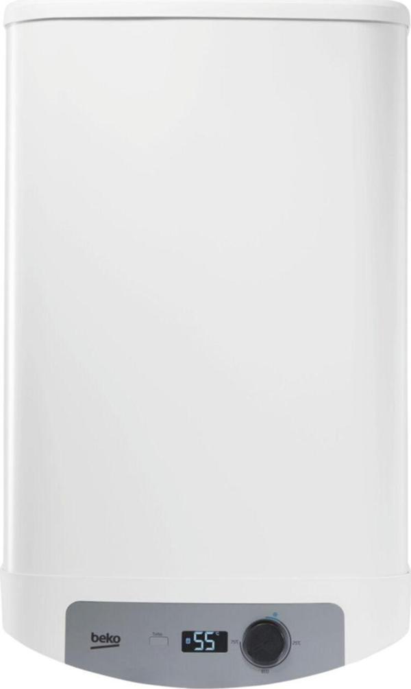 Beko Bkt 800 E Bs - Image 1