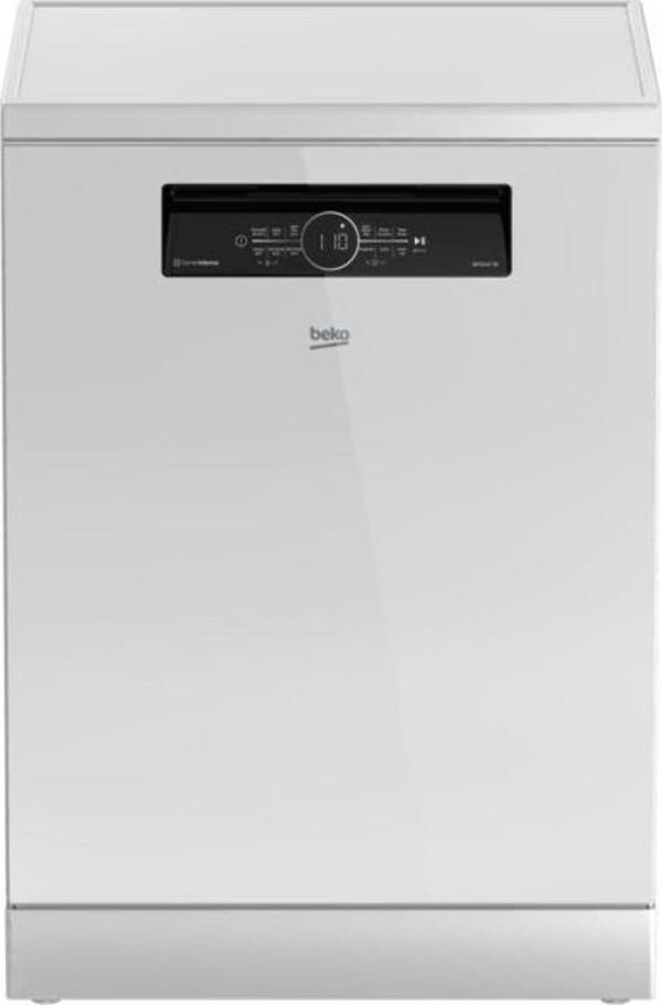 Beko BM 6047 BC Bulaşık Makinesi - Image 1