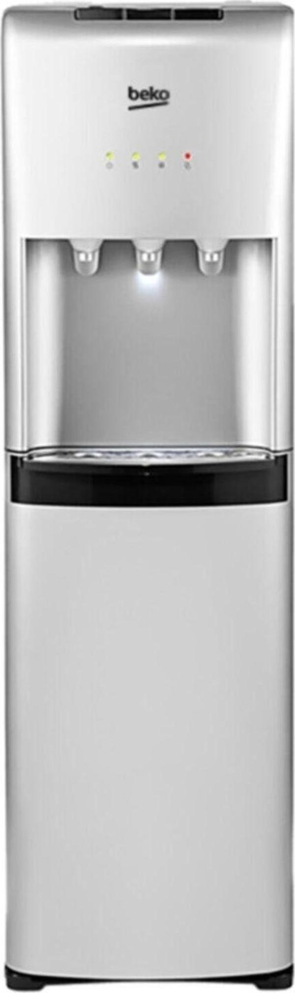 Beko Bss 4600 Su Sebili - Image 1