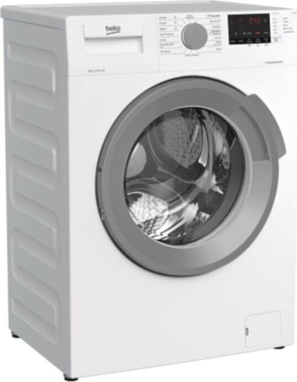 Beko Çamaşır Makinesi 8 kg - Image 1