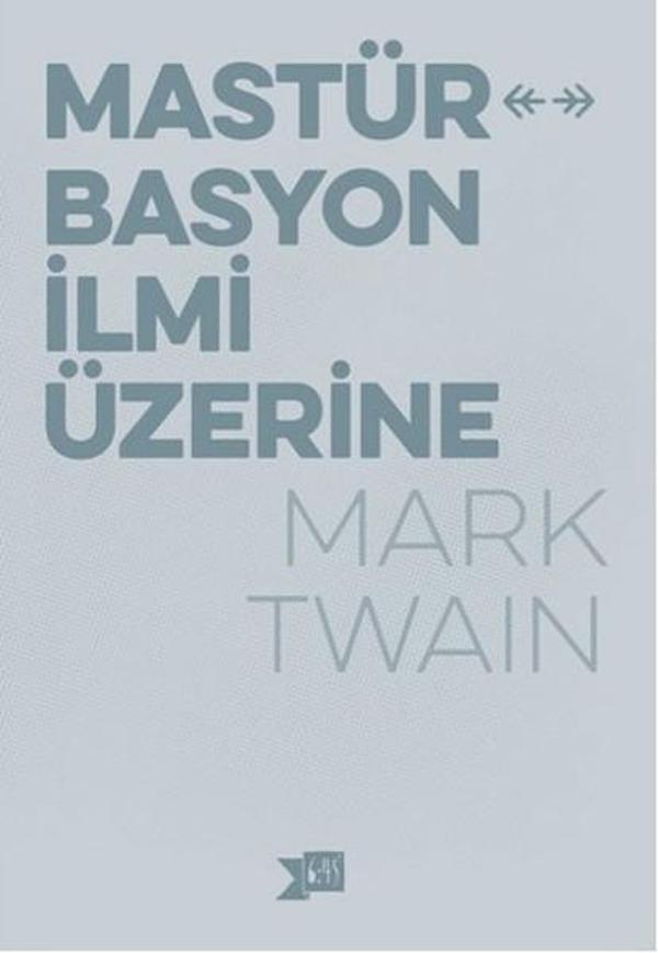 Mastürbasyon İlmi Üzerine - Altıkırkbeş Basın Yayın - Image 1
