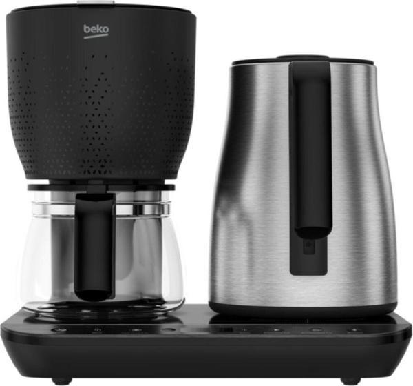 Beko cm 8058 I Çay Makinesi - Image 1