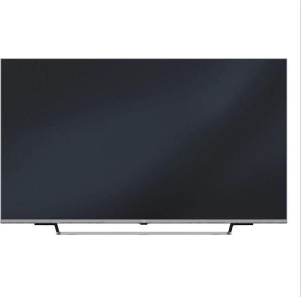 Beko Crystal 9 B55 D 986 S 4K - Image 1