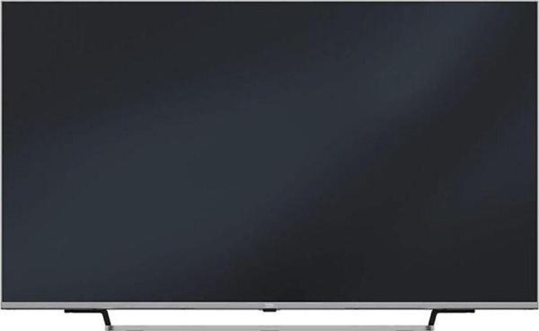 Beko Crystal 9 B75 D 986 S /75" 4K UHD Smart Google TV - Image 1