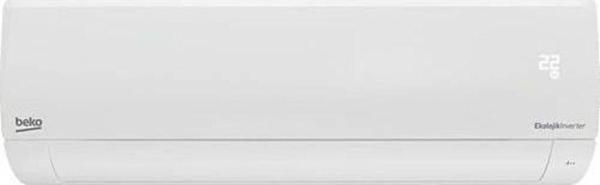 Beko Ekolojik 31825 A++ 18000 BTU Inverter Duvar Tipi Klima - Image 1