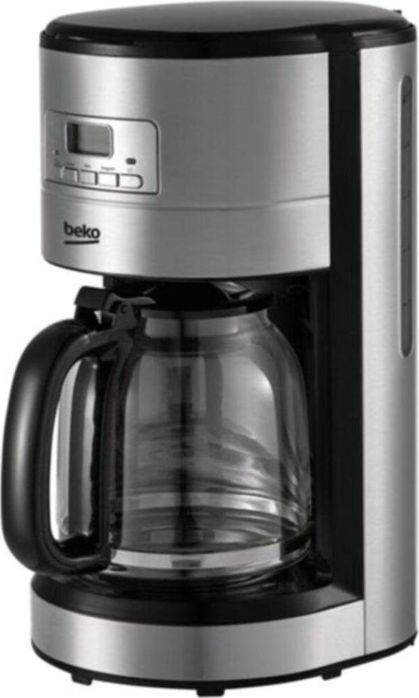 Beko Fk 5112 Filtre Kahve Makinesi - Image 1