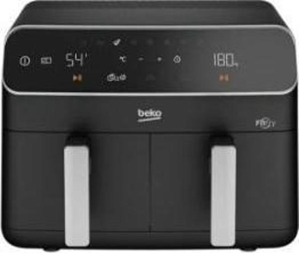 Beko FR 8284 FitFry 8.5 lt Yağsız Fritöz - Image 1