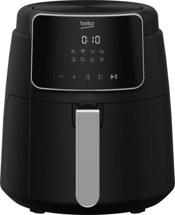 Beko Fra 5244 Fitfry Az Yağlı Fritöz - Image 1