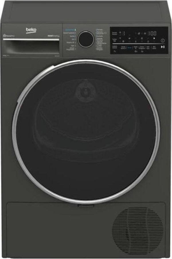 Beko KM 1010 IG Kurutma Makinesi - Image 1
