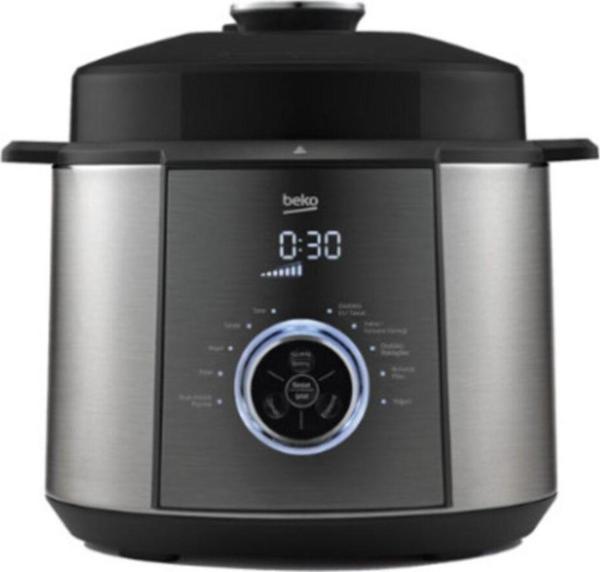 Beko Mc 5056 I Expertchef Çok Amaçlı Pişirici - Image 1