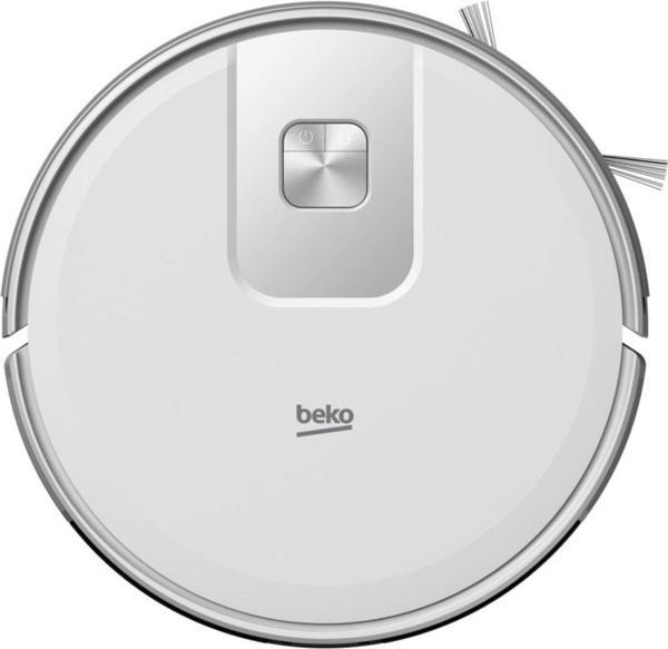 Beko Rs 2221 Robot Süpürge - Image 1