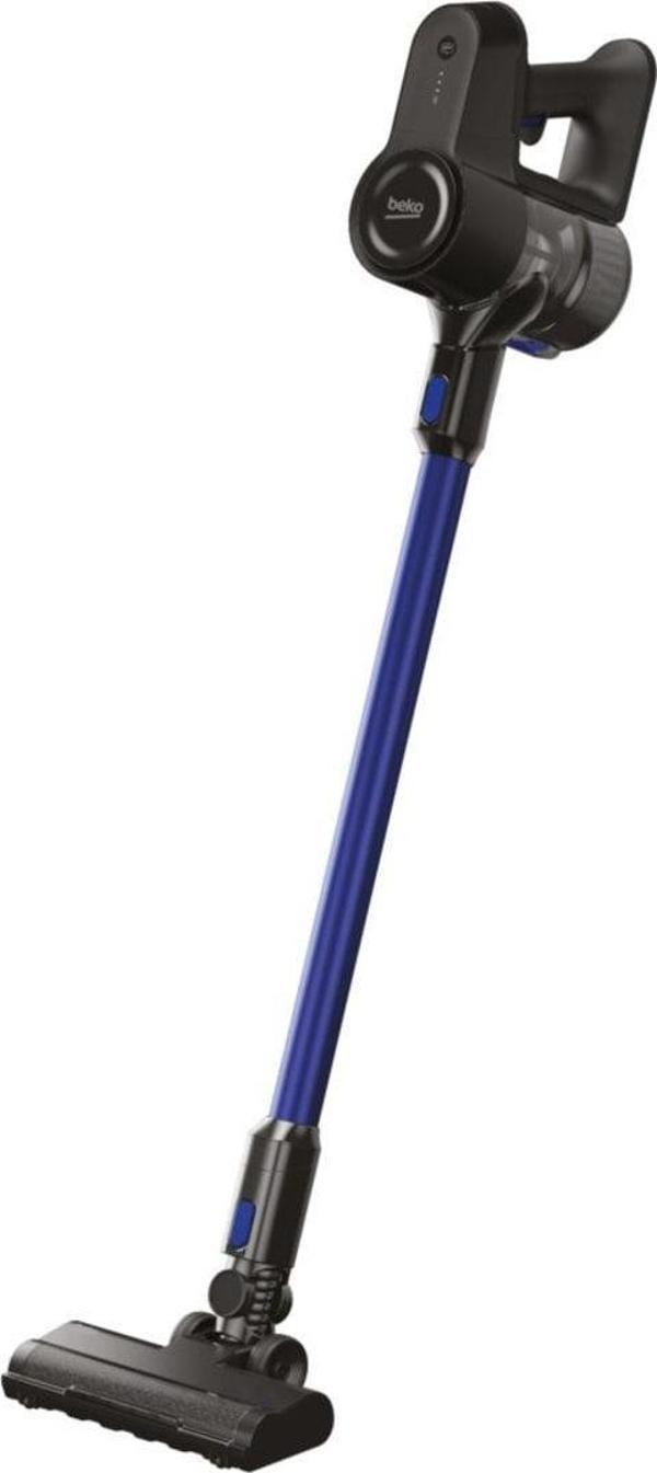 Beko Sd 5141 Şarjlı Süpürge - Image 1
