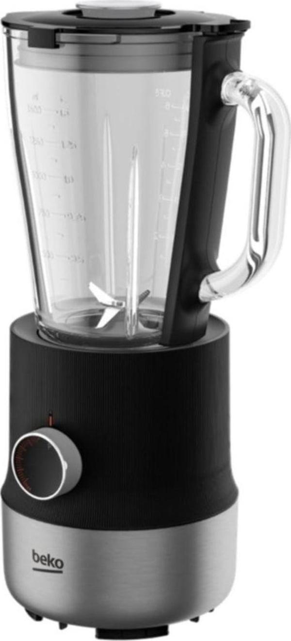 Beko Tb 8180 Cı Starlight™ Blender - Image 1