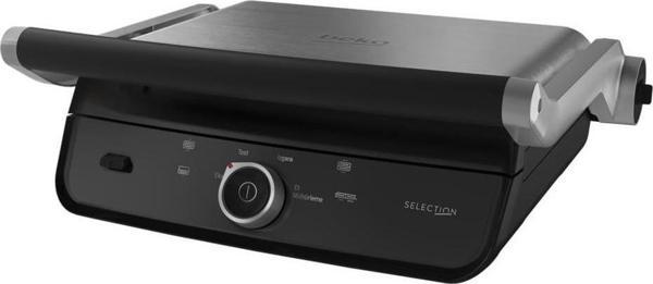 Beko Tm 8046 I Tost Makinesi - Image 1