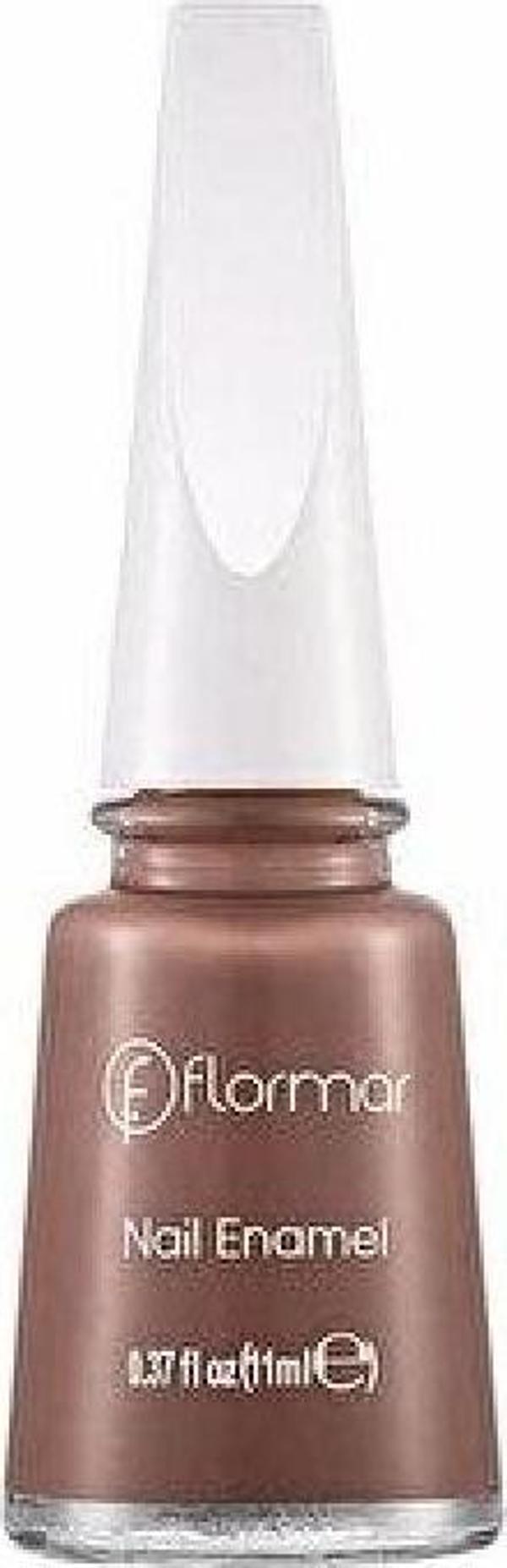 FLORMAR  FNE-490 SELECTIVE NEW - Image 1