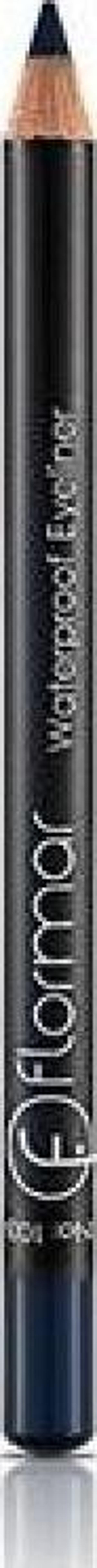FLORMAR WATERPROOF EYELINER - 103 - Image 1