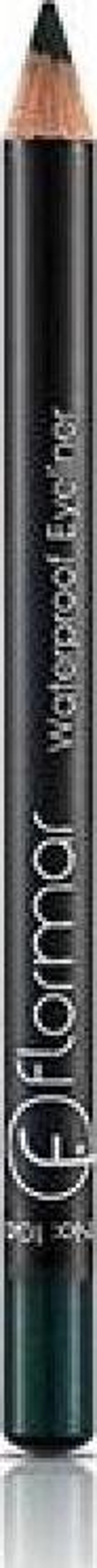 FLORMAR WATERPROOF EYELINER - 104 - Image 1