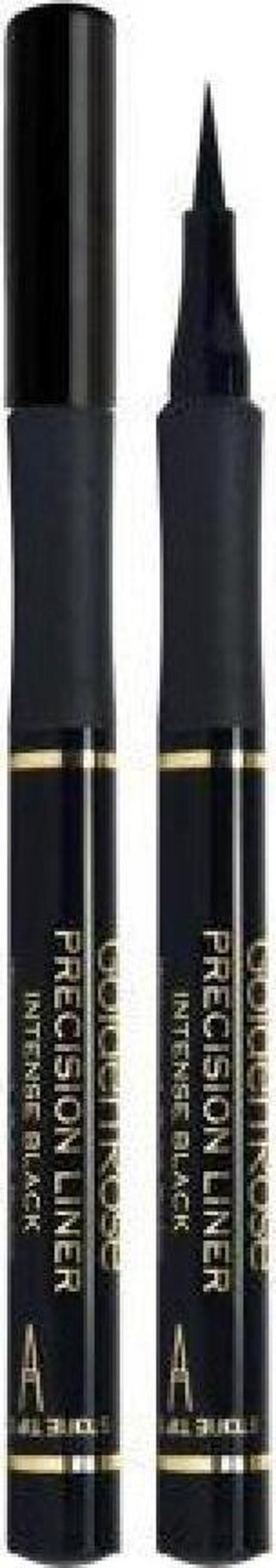 GOLDEN ROSEPRECISION LINER SİYAH - Image 1