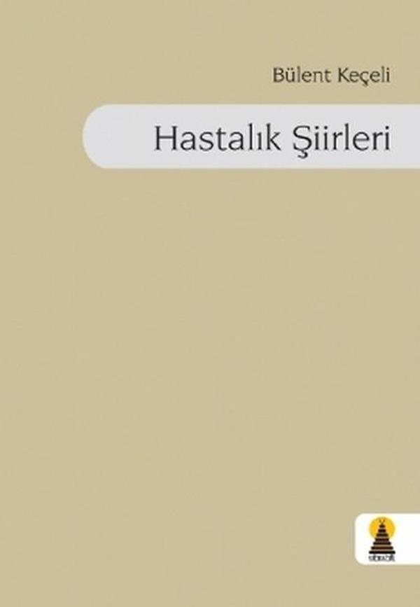 Hastalık Şiirleri - Ebabil - Image 1