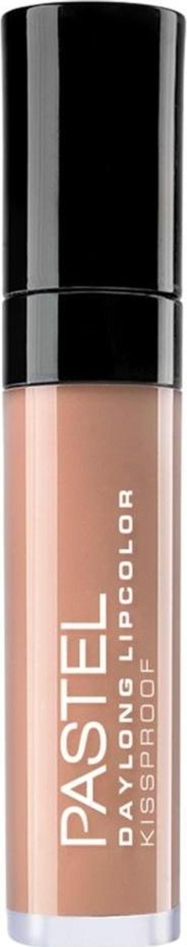 PASTEL DAYLONG LİKİT RUJ 27 - Image 1