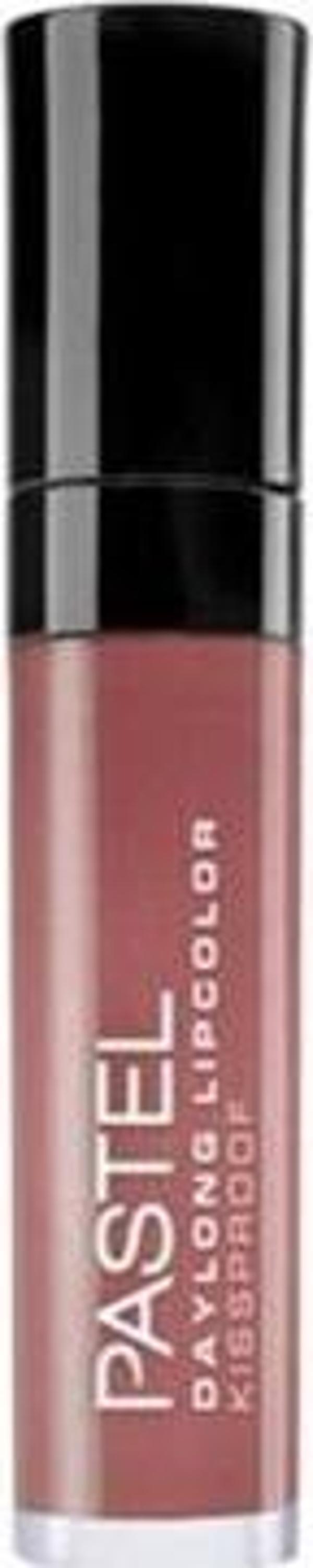 Pastel Daylong Likit Ruj 39 - Image 1