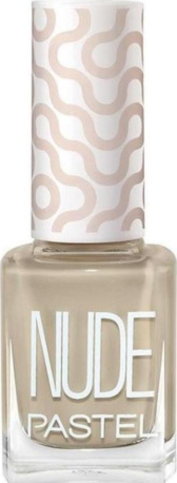 PASTEL NUDE OJE 765 - Image 1