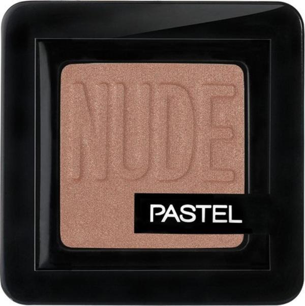 PASTEL NUDE TEKLİ FAR 83 - Image 1