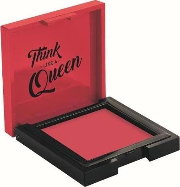 PASTEL PROFASHION CREAM BLUSH 48 - Image 1