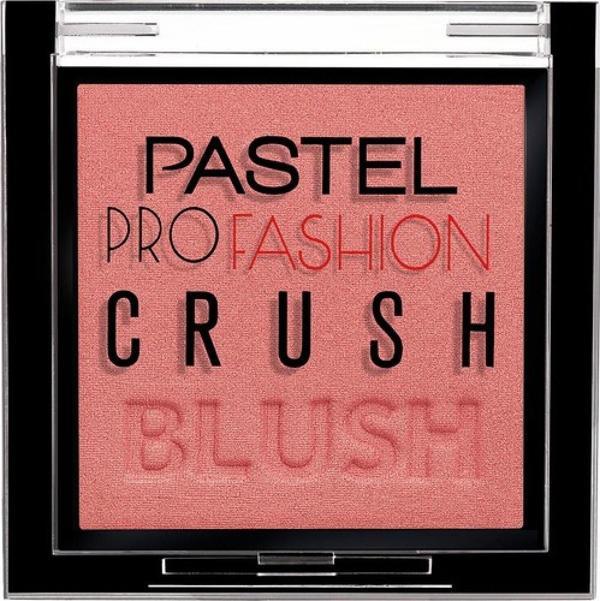 PASTEL PROFASHION CRUSH BLUSH 301 - Image 1