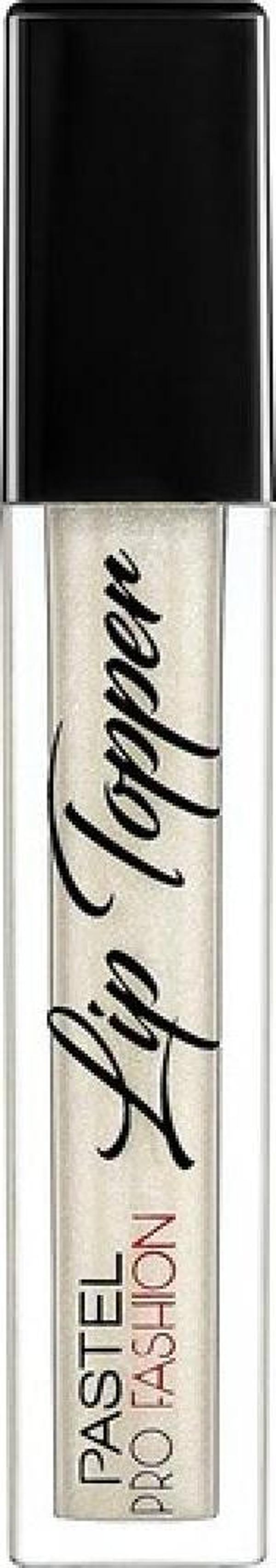 PASTEL PROFASHION LIP TOPPER 301 - Image 1