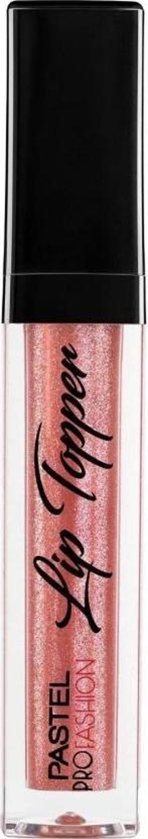 PASTEL PROFASHION LIPTOPPER 306 - Image 1
