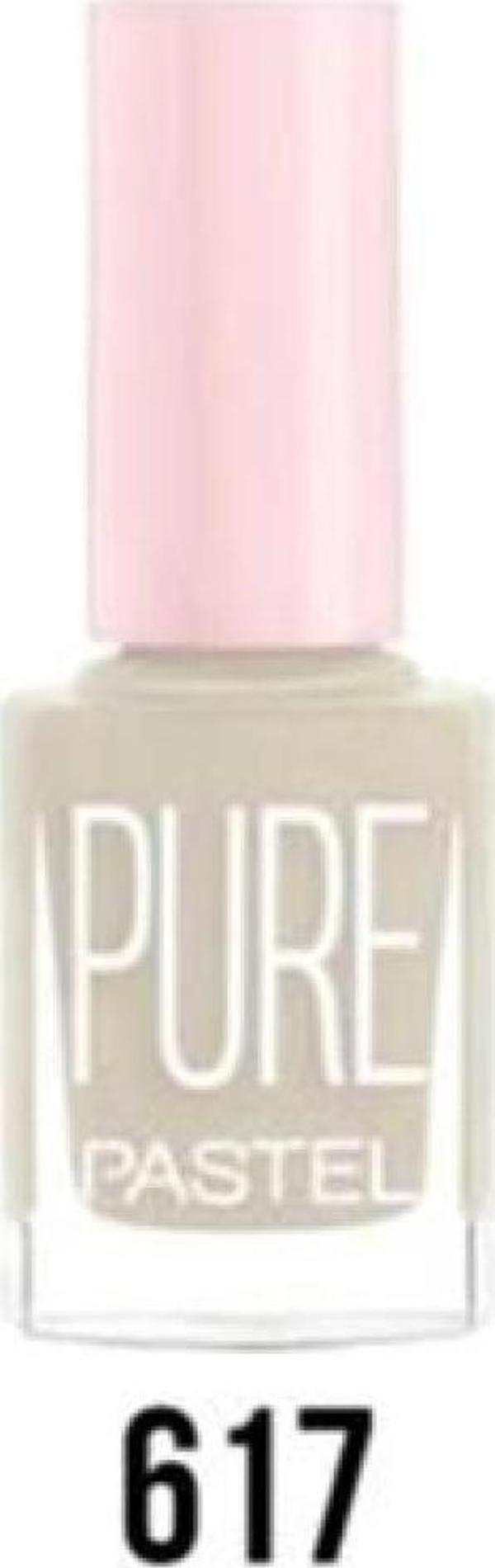 PASTEL PURE OJE 617 - Image 1