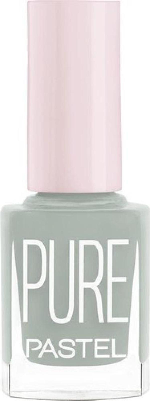 Pastel Pure Oje 618 - Image 1