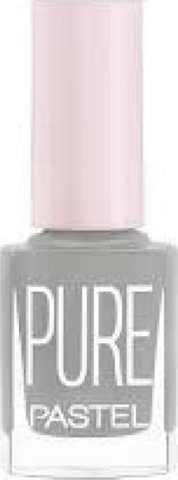 PASTEL PURE OJE 620 - Image 1
