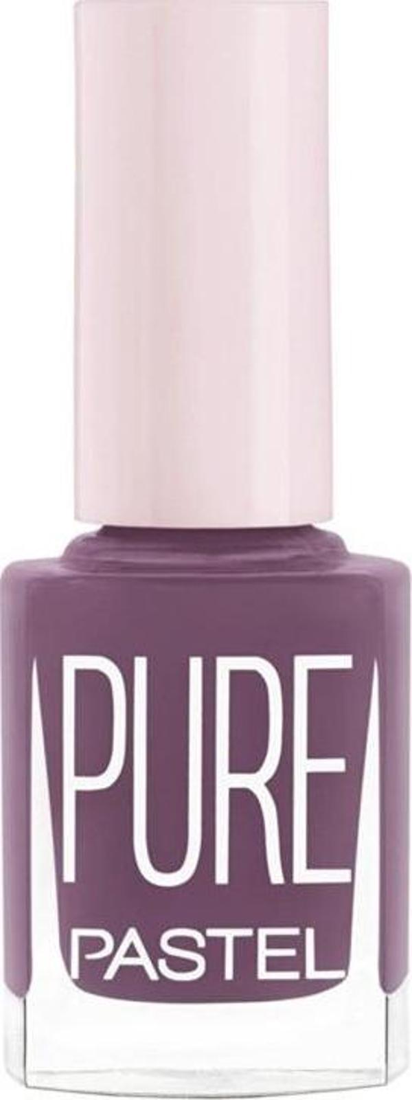 PASTEL PURE OJE 621 - Image 1