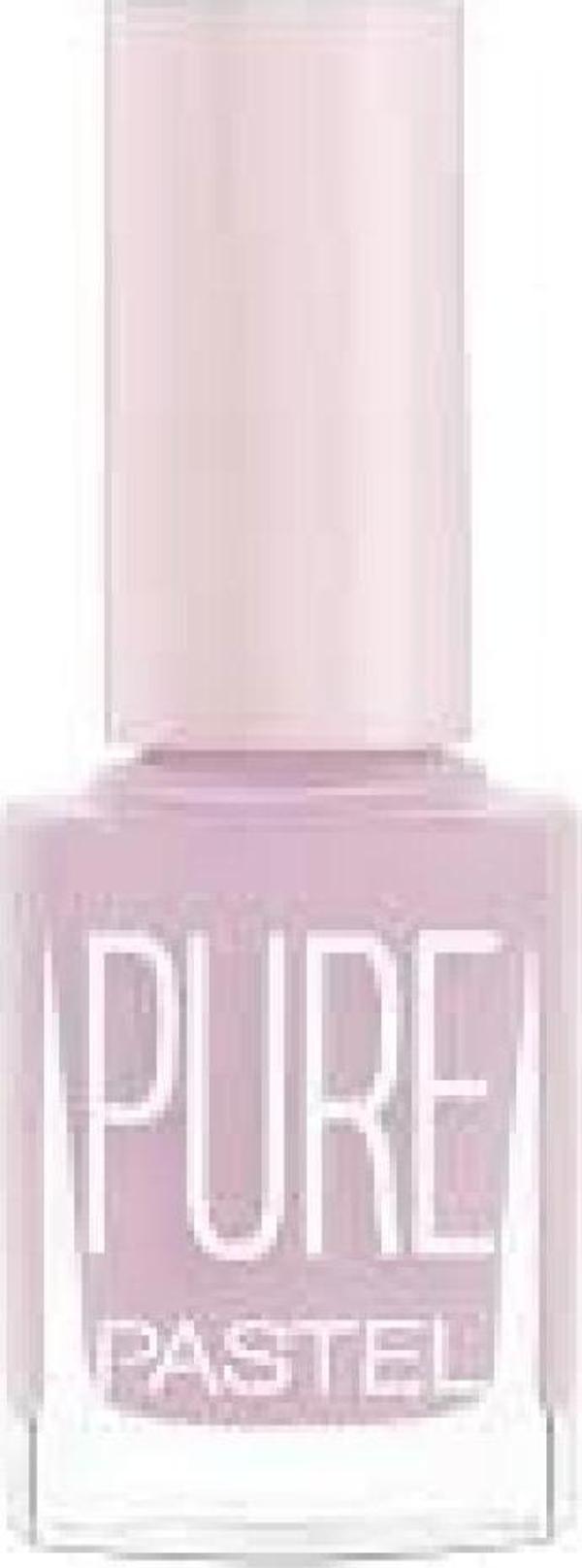 PASTEL PURE OJE 623 - Image 1