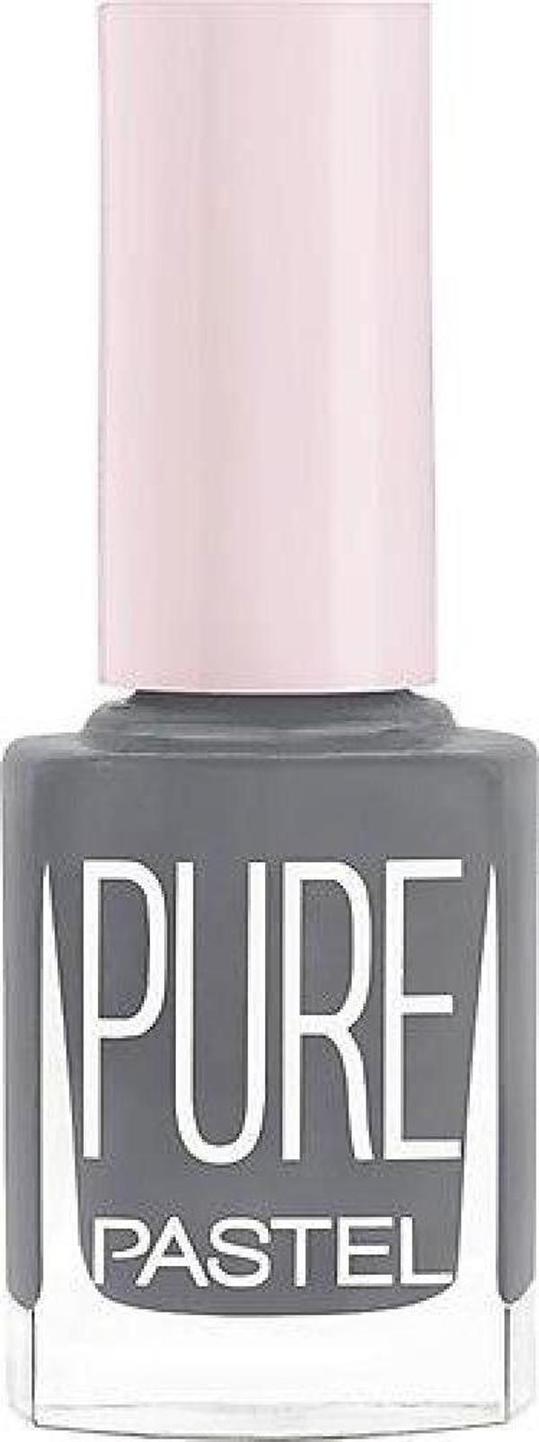 PASTEL PURE OJE 624 - Image 1