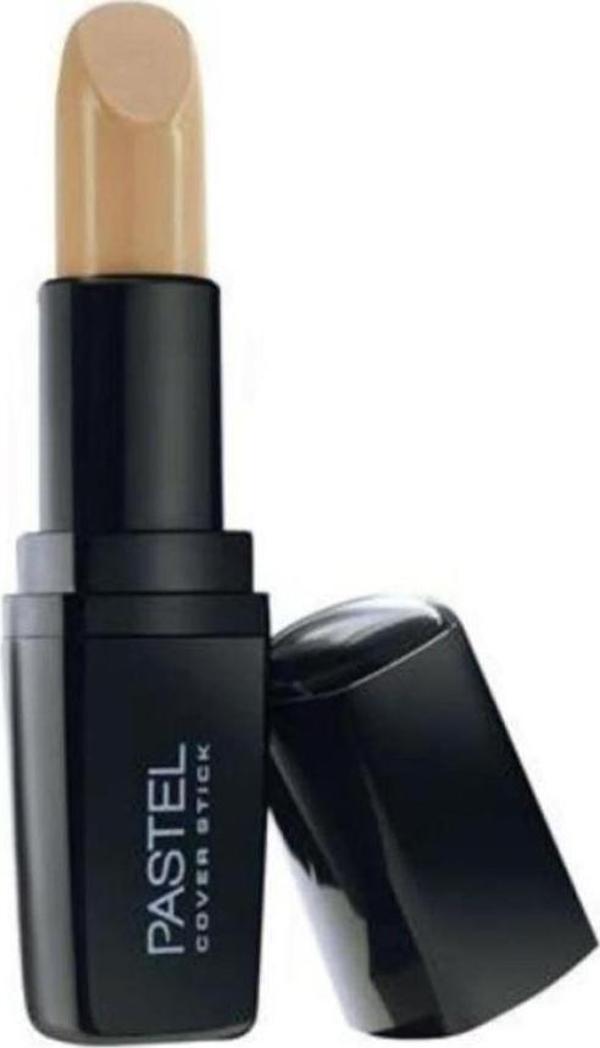 Pastel Stick Kapatıcı - Cover Stick No 04 - Image 1