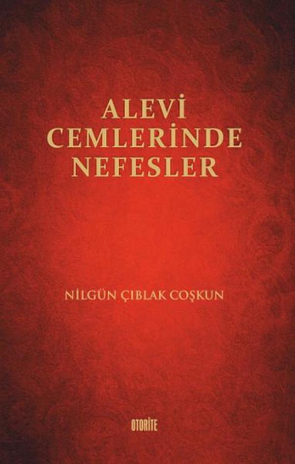 Alevi Cemlerinde Nefesler - Otorite - Image 1
